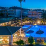 SolimarTurquoise - Solimar Turquoise 1