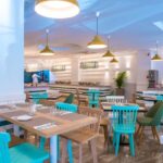 SolimarTurquoise - Solimar Turquoise 11