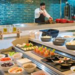 SolimarTurquoise - Solimar Turquoise 13