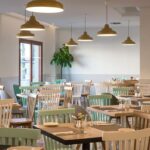 SolimarTurquoise - Solimar Turquoise 15