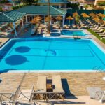 SolimarTurquoise - Solimar Turquoise 18