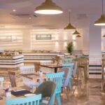 SolimarTurquoise - Solimar Turquoise 19