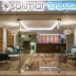 SolimarTurquoise - Solimar Turquoise 6