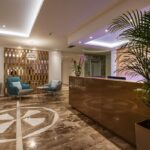 SolimarTurquoise - Solimar Turquoise 9