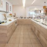 StConstantin - 2D65D2F1 D7A3 44BD 88C8 17289EBACA64