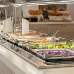 StConstantin - DSC04572