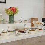 StConstantin - DSC04577