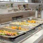 StConstantin - DSC04579