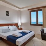 StConstantin - Family separate bedroom room 2