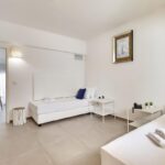 StConstantin - Family suite with private plunge pool