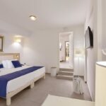 StConstantin - Family suite with private plunge pool 2