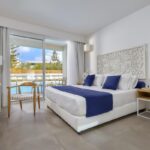 StConstantin - Junior Suite with sharing pool2