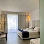 StConstantin - Junior suite