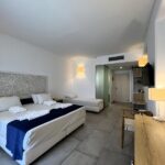 StConstantin - Junior suite 2