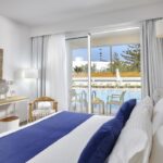 StConstantin - Junior suite with sharing pool