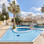 StConstantin - PM_0049