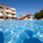 StConstantin - PM_9887