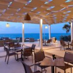 StConstantin - PM_9911