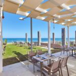 StConstantin - PM_B04300