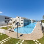 StConstantin - Panoramic