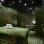 StConstantin - ST.CONSTANTINE04126final