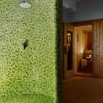 StConstantin - ST.CONSTANTINE04261