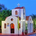 StConstantin - ST_CONSTANTIN_01