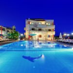 StConstantin - ST_CONSTANTIN_16