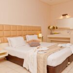 StConstantin - Superior double room