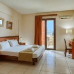 StConstantin - Superior double room 2