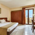 StConstantin - Superior family room