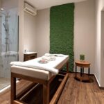 StConstantin - image00011