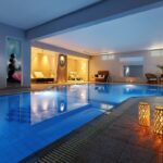 StConstantin - indoorpool