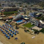 Stalis Beach Hotel