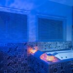 Stalis Beach Hotel - Jacuzzi