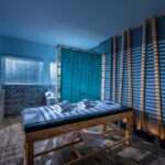 Stalis Beach Hotel - SPA