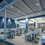 Stalis Beach Hotel - Restaurant