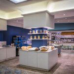 Stalis Beach Hotel - Restaurant