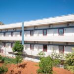 Stalis Beach Hotel - Main Building