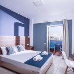 Stalis Beach Hotel - Standard Double