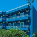 Stalis Beach Hotel - Building 2