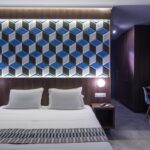 Stalis Beach Hotel - Standard Double