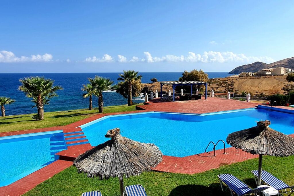 StellaBeach - 20200912_110334