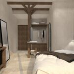 StellaBlueSeaside - 511 image1b