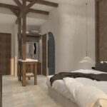 StellaBlueSeaside - 511 image2β