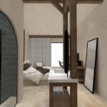 StellaBlueSeaside - 511 image3b