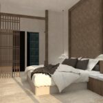 StellaBlueSeaside - 539 01 diorthosi NEW