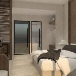 StellaBlueSeaside - 539 image1b