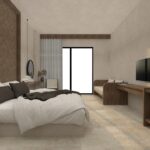 StellaBlueSeaside - 539 image2b