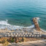 StellaBlueSeaside - DJI_0073